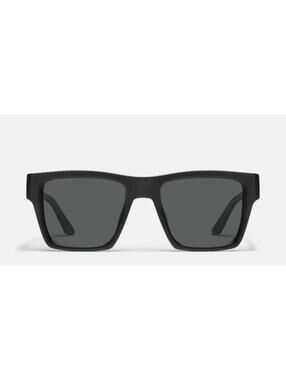 NEW QUAY AUSTRALIA MEN'S "FAST LANE" POLARIZED SUNGLASSES